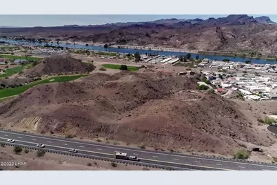 0000 Verbena Rd, Parker, AZ 85344 - Photo 7