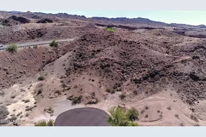 0000 Verbena Rd, Parker, AZ 85344 - Photo 3