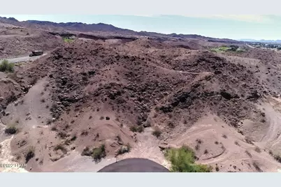 0000 Verbena Rd, Parker, AZ 85344 - Photo 5