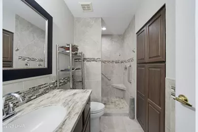 777 Harrah Way #524, Lake Havasu City, AZ 86403 - Photo 21