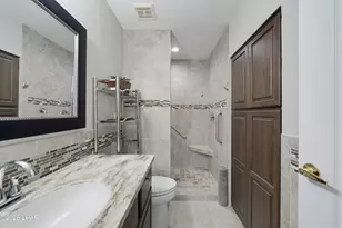 777 Harrah Way, Lake Havasu City, AZ 86403 - Photo 21