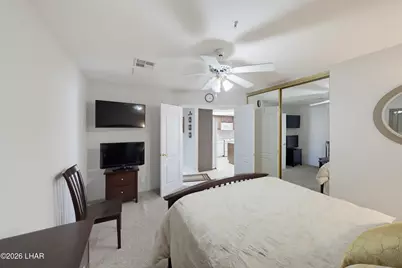 777 Harrah Way #524, Lake Havasu City, AZ 86403 - Photo 23