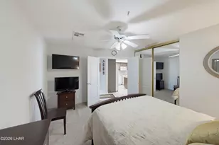 777 Harrah Way, Lake Havasu City, AZ 86403 - Photo 23