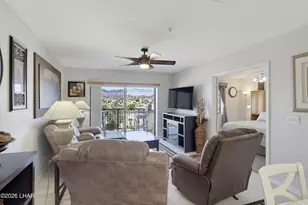 777 Harrah Way, Lake Havasu City, AZ 86403 - Photo 13