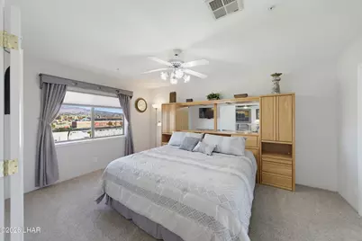 777 Harrah Way #524, Lake Havasu City, AZ 86403 - Photo 17