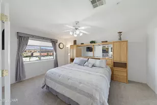 777 Harrah Way, Lake Havasu City, AZ 86403 - Photo 17