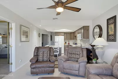 777 Harrah Way #524, Lake Havasu City, AZ 86403 - Photo 11