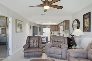 777 Harrah Way, Lake Havasu City, AZ 86403 - Photo 11