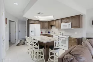 777 Harrah Way, Lake Havasu City, AZ 86403 - Photo 7