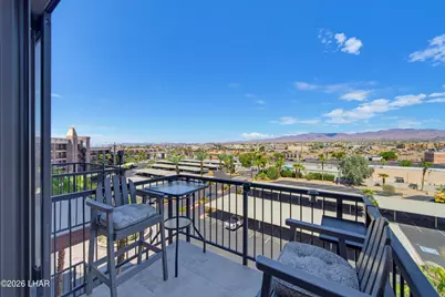 777 Harrah Way #524, Lake Havasu City, AZ 86403 - Photo 5
