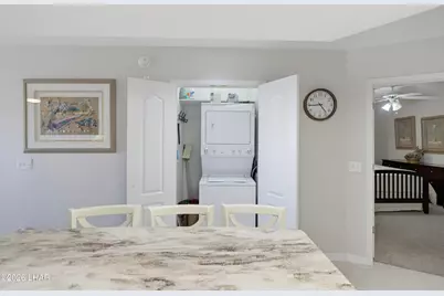 777 Harrah Way #524, Lake Havasu City, AZ 86403 - Photo 9