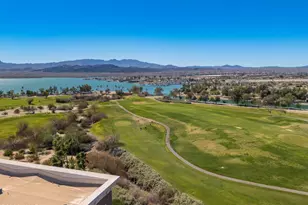 777 Harrah Way, Lake Havasu City, AZ 86403 - Photo 37