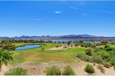 777 Harrah Way #524, Lake Havasu City, AZ 86403 - Photo 27
