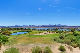 777 Harrah Way, Lake Havasu City, AZ 86403 - Photo 27