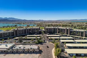 777 Harrah Way, Lake Havasu City, AZ 86403 - Photo 33