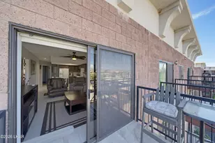 777 Harrah Way, Lake Havasu City, AZ 86403 - Photo 15