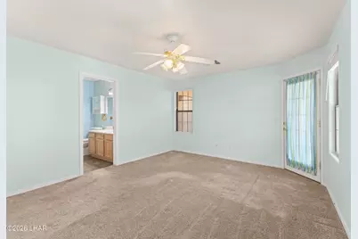 3967 E Lass Ave, Kingman, AZ 86409 - Photo 23