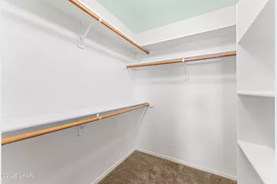 3967 E Lass Ave, Kingman, AZ 86409 - Photo 25