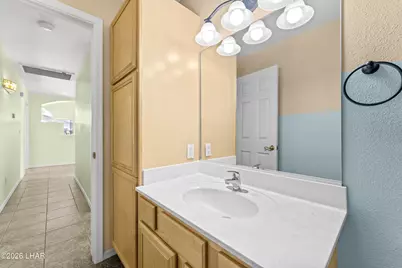 3967 E Lass Ave, Kingman, AZ 86409 - Photo 35