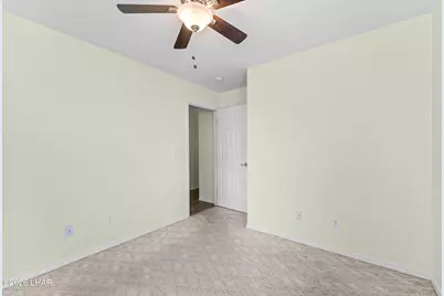 3967 E Lass Ave, Kingman, AZ 86409 - Photo 33