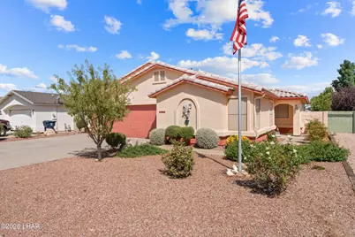 3967 E Lass Ave, Kingman, AZ 86409 - Photo 55