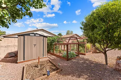 3967 E Lass Ave, Kingman, AZ 86409 - Photo 47