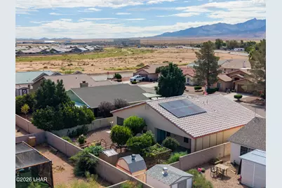 3967 E Lass Ave, Kingman, AZ 86409 - Photo 53