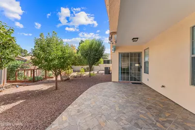3967 E Lass Ave, Kingman, AZ 86409 - Photo 45
