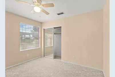 3967 E Lass Ave, Kingman, AZ 86409 - Photo 29