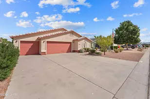 3967 E Lass Ave, Kingman, AZ 86409 - Photo 1