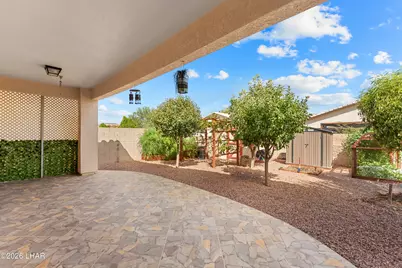 3967 E Lass Ave, Kingman, AZ 86409 - Photo 7