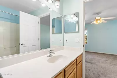 3967 E Lass Ave, Kingman, AZ 86409 - Photo 27