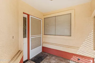 3967 E Lass Ave, Kingman, AZ 86409 - Photo 13