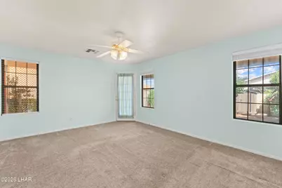 3967 E Lass Ave, Kingman, AZ 86409 - Photo 5