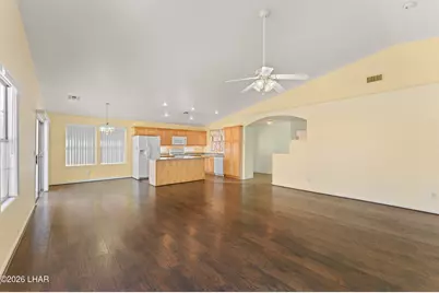 3967 E Lass Ave, Kingman, AZ 86409 - Photo 15