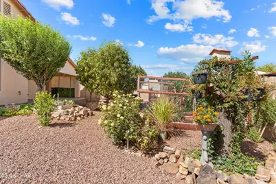 3967 E Lass Ave, Kingman, AZ 86409 - Photo 49