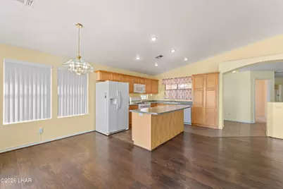 3967 E Lass Ave, Kingman, AZ 86409 - Photo 17