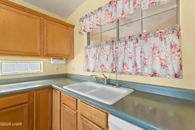 3967 E Lass Ave, Kingman, AZ 86409 - Photo 21