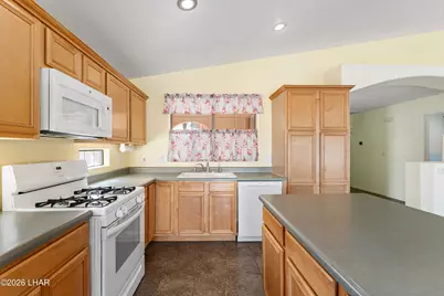 3967 E Lass Ave, Kingman, AZ 86409 - Photo 19