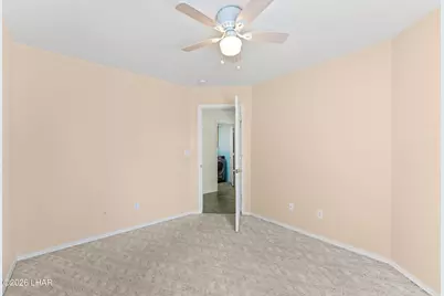3967 E Lass Ave, Kingman, AZ 86409 - Photo 31