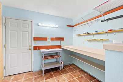 3967 E Lass Ave, Kingman, AZ 86409 - Photo 9