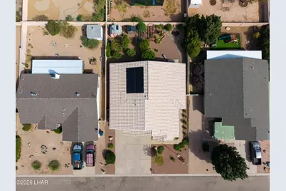 3967 E Lass Ave, Kingman, AZ 86409 - Photo 51