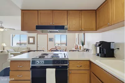 1957 Mesquite Ave #C3, Lake Havasu City, AZ 86403 - Photo 17