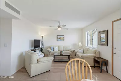 1957 Mesquite Ave #C3, Lake Havasu City, AZ 86403 - Photo 13