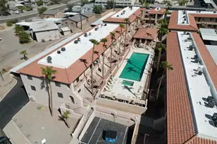 1957 Mesquite Ave, Lake Havasu City, AZ 86403 - Photo 31