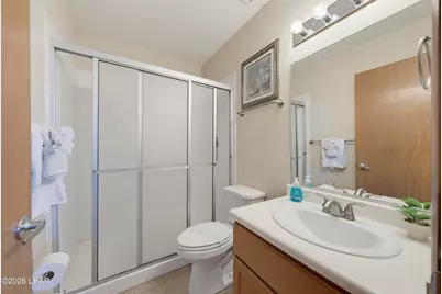 1957 Mesquite Ave #C3, Lake Havasu City, AZ 86403 - Photo 11