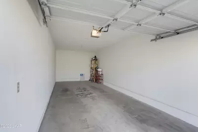 1957 Mesquite Ave #C3, Lake Havasu City, AZ 86403 - Photo 27