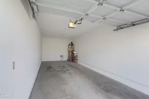 1957 Mesquite Ave, Lake Havasu City, AZ 86403 - Photo 27