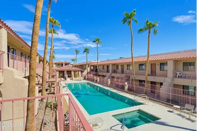 1957 Mesquite Ave #C3, Lake Havasu City, AZ 86403 - Photo 23