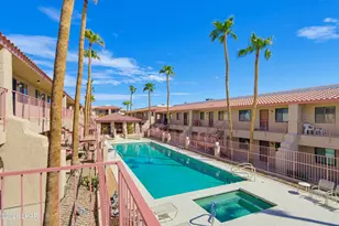 1957 Mesquite Ave, Lake Havasu City, AZ 86403 - Photo 23